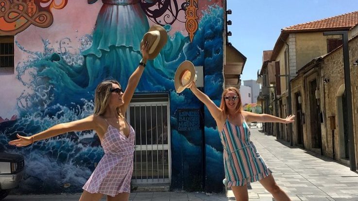 image.4742e241048fa742105aed046ea5f4de